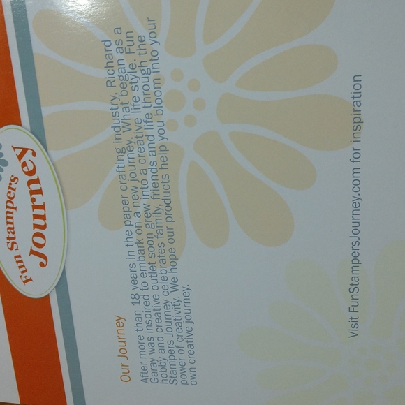 🌲 4 FOR $20. FSJ Nursery Fun NIP - Picture 3 of 4